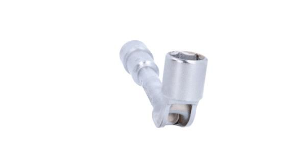 KS TOOLS BT015023 Socket Wrench