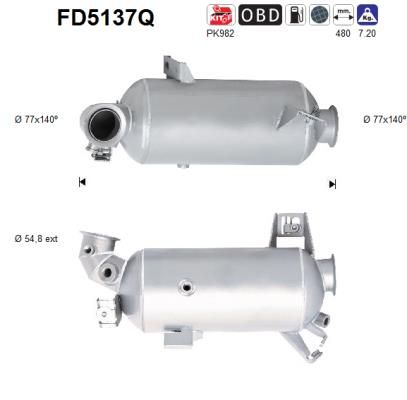 FD5137Q.JPG