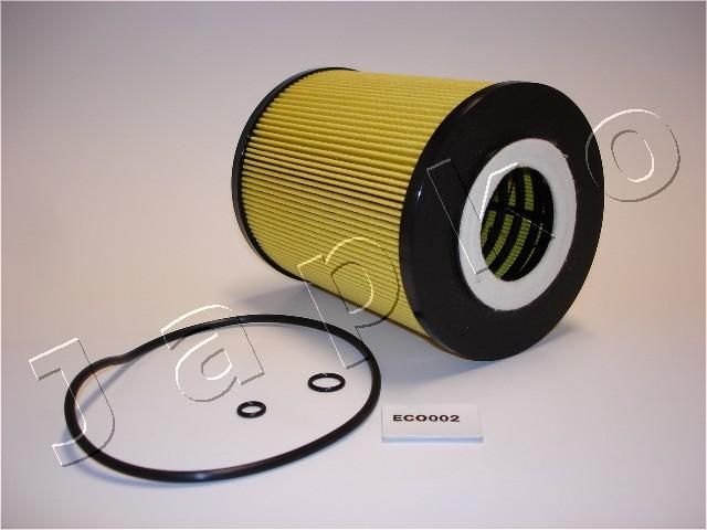 1ECO002_1.JPG