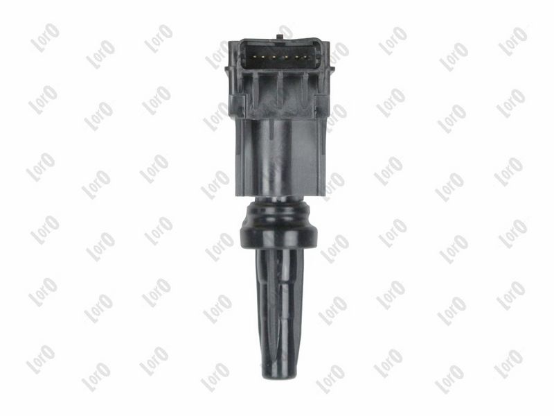 ABAKUS 122-01-084 Ignition Coil