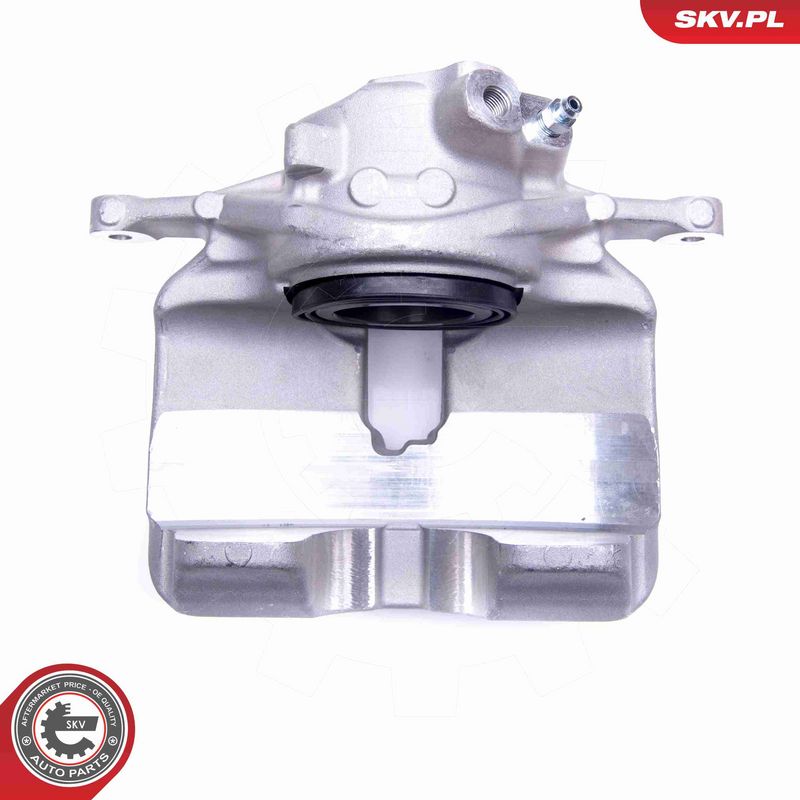 ESEN SKV 44SKV601 Brake Caliper