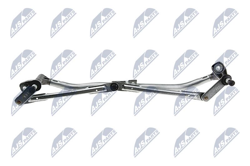 Pesurihoovastik, NTY EMW-SE-000