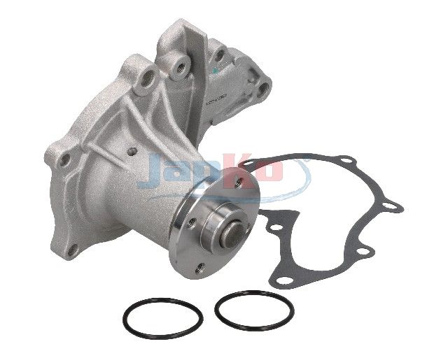Veepump, mootori jahutus, JAPKO 35246