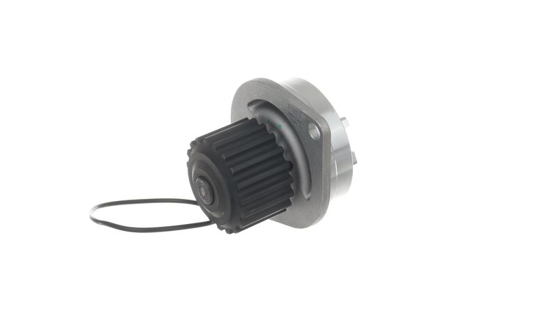 Veepump, mootori jahutus, SKF VKPC 83430