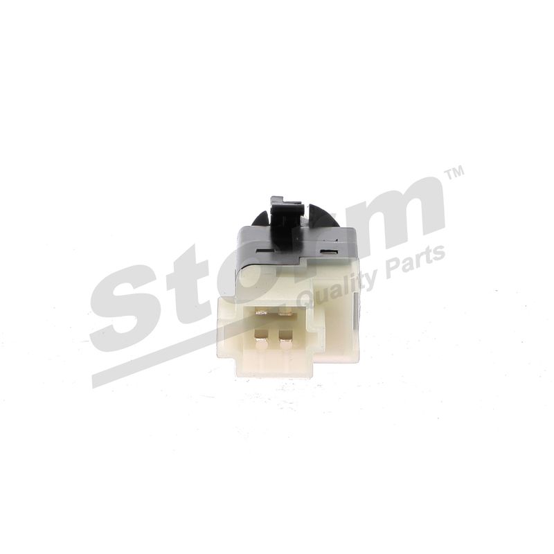 Interrupteur des feux de freins STORM QUALITY PARTS STO373152