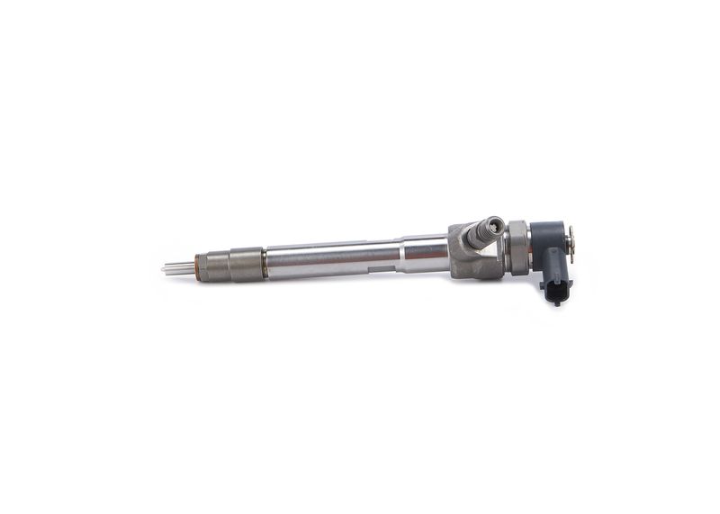 30_0 445 110 362.ZIP