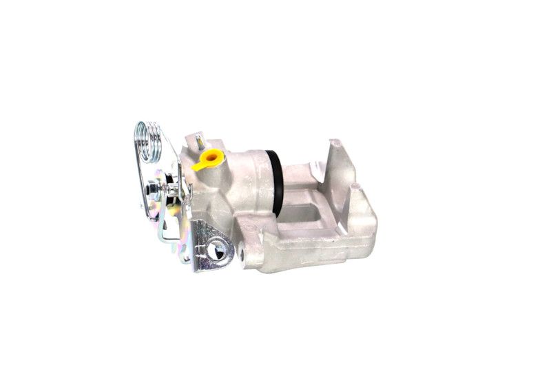 REMANTE 012-001-000167R Brake Caliper