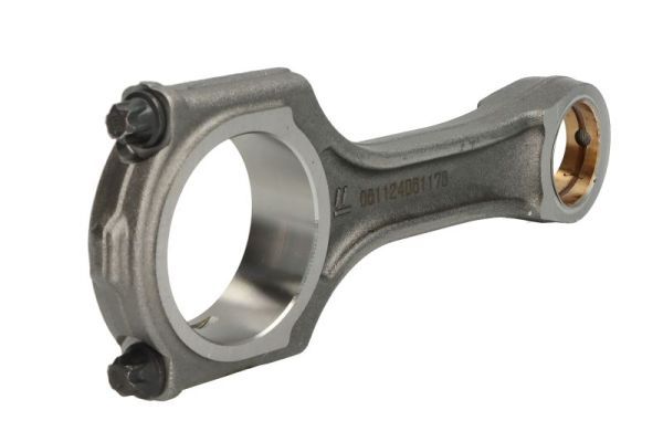ENGITECH ENT072009 Connecting Rod