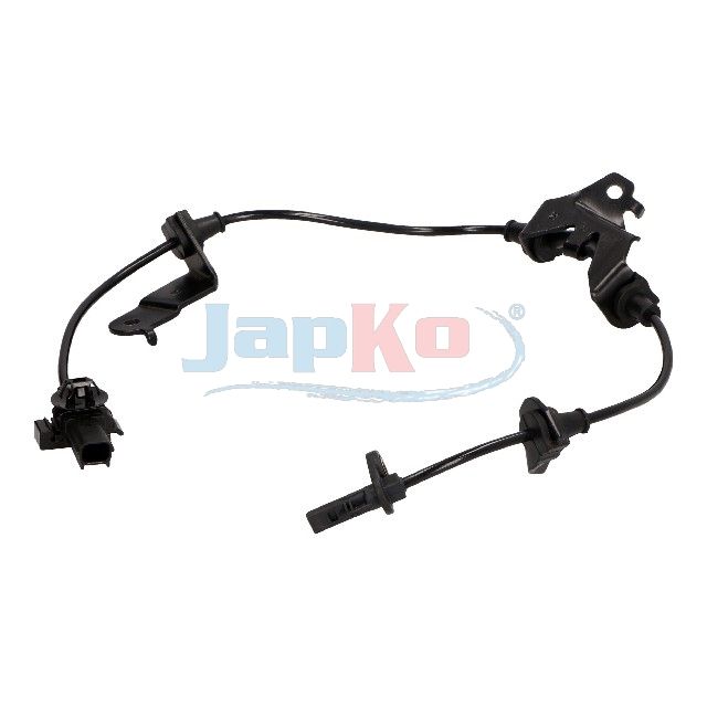 Andur, rattapöörete arv,...