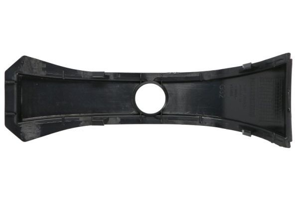 BLIC 6502-07-0067981P Trim/Protection Strip, radiator grille