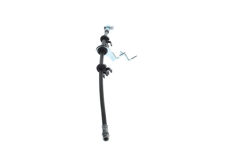 Pidurivoolik, BOSCH 1 987 481 077
