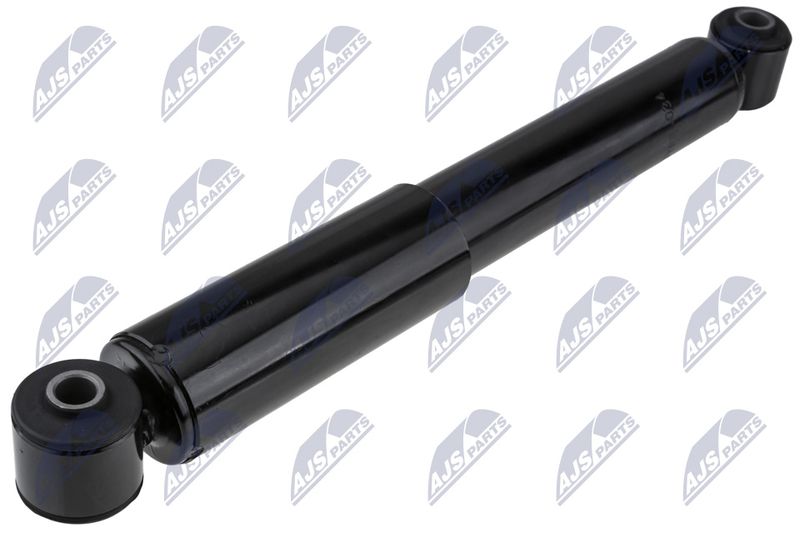 NTY A-RE-034 Shock Absorber