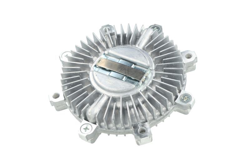 Sidur, radiaatoriventilaator, NRF 49602