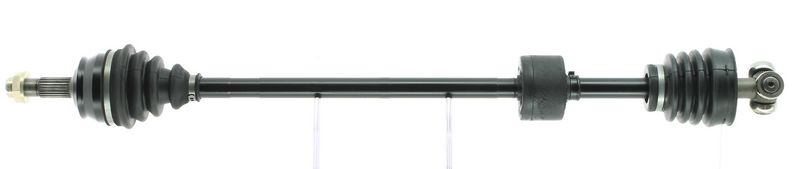 CEVAM 5659 - Drive Shaft