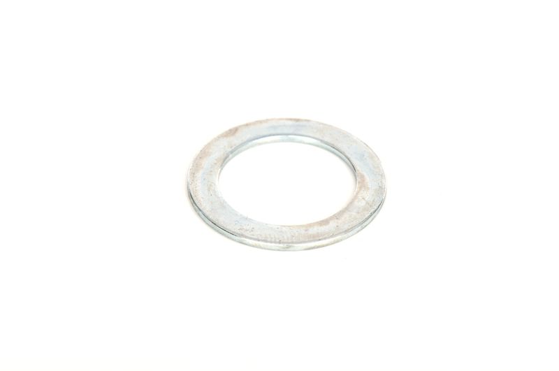 BOSCH 3390101103 Washer