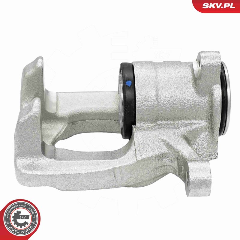 Pidurisadul, ESEN SKV 79SKV584