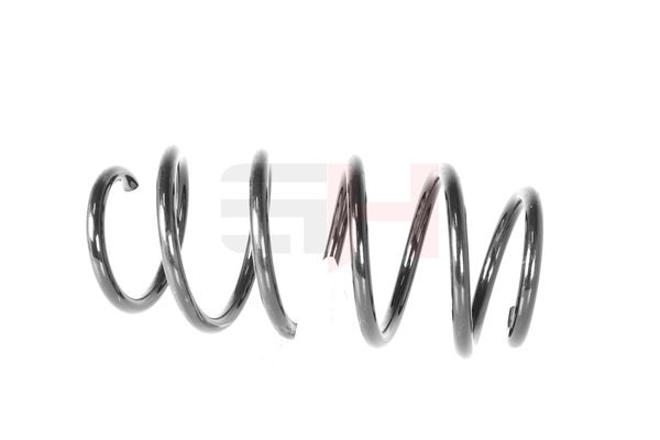 vedru, GH GH-2036104