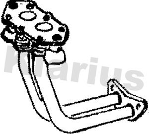 VO236H.JPG