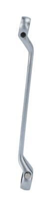 KS TOOLS 520.1011 Ratchet Ring Spanner
