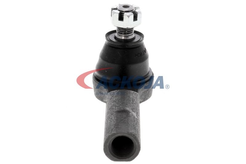 ACKOJA A32-0174 Tie Rod End