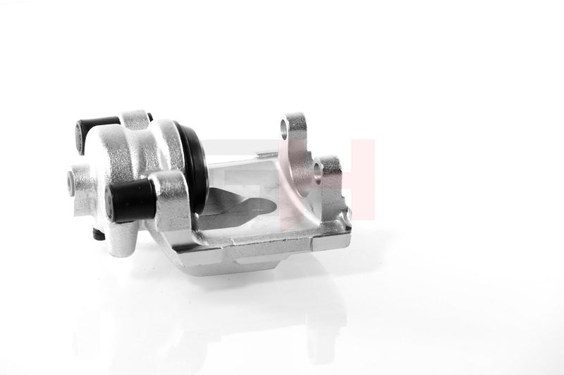 GH GH-451503H Brake Caliper
