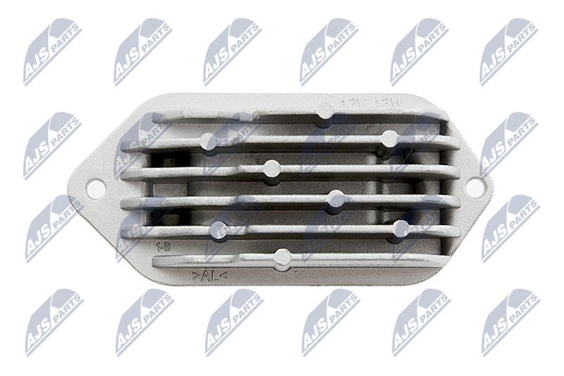 Juhtseade, valgustus, NTY EPX-BM-023