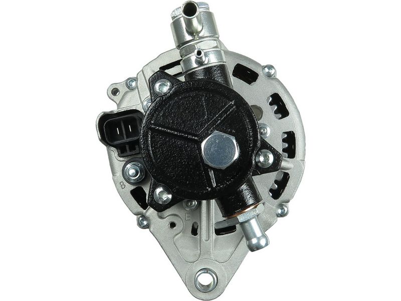 AS-PL A2014 Alternator