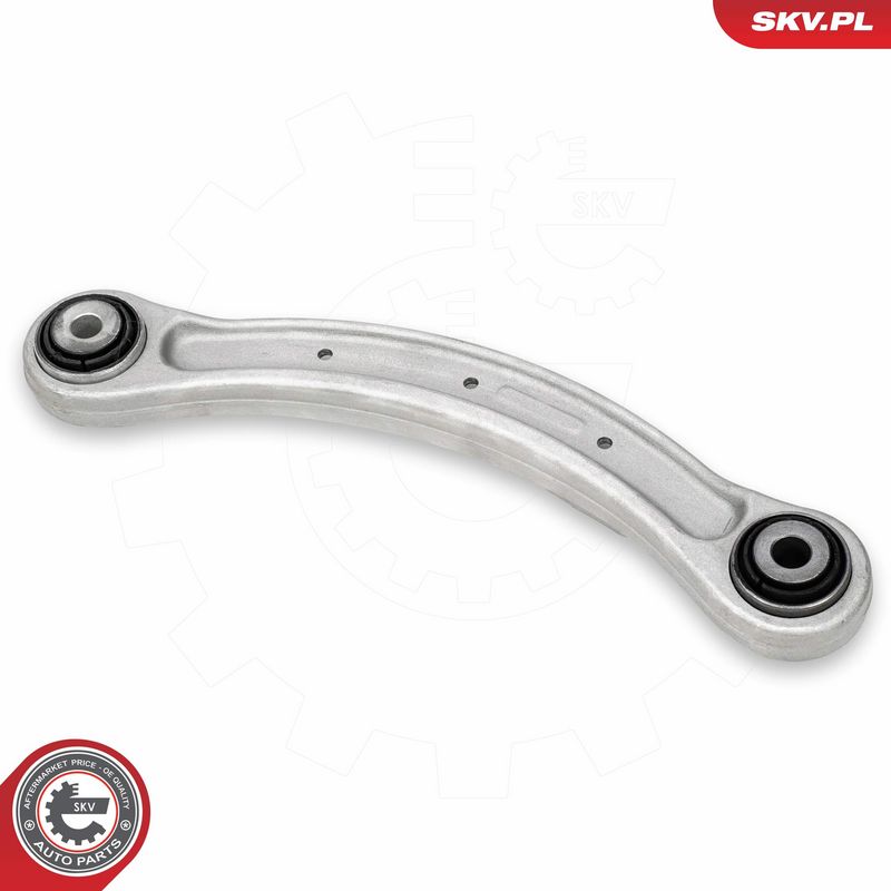 Õõtshoob, käändmik, ESEN SKV 69SKV842