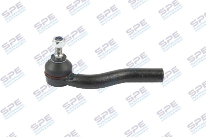 Rotule+de+barre+de+connexion TEKNOROT F-502