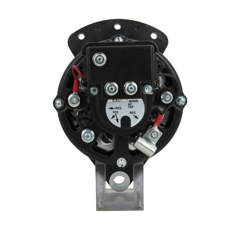 Generaator, BV PSH 995.001.090.150