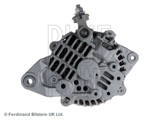 ADS71117_3.JPG