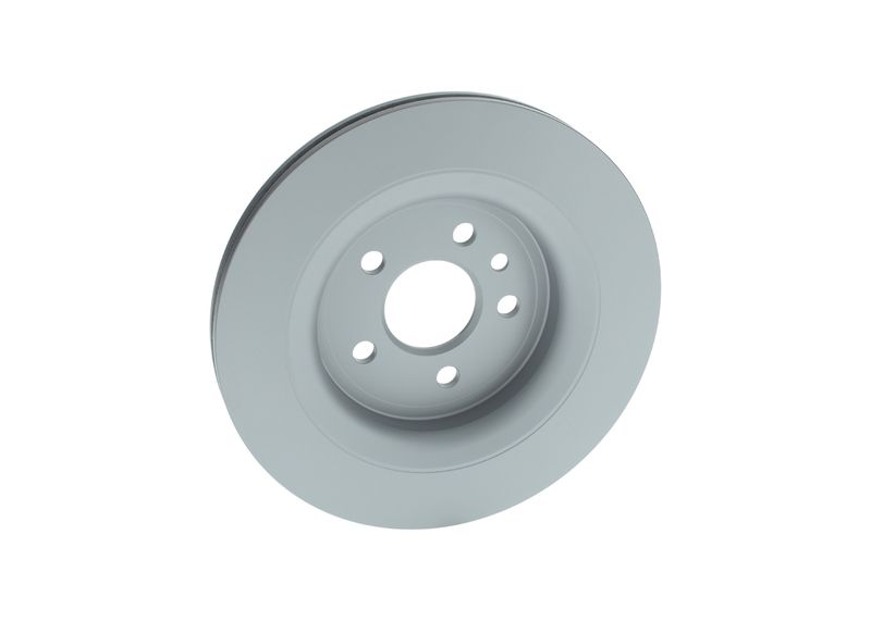 Piduriketas, BOSCH 0 986 479 E85