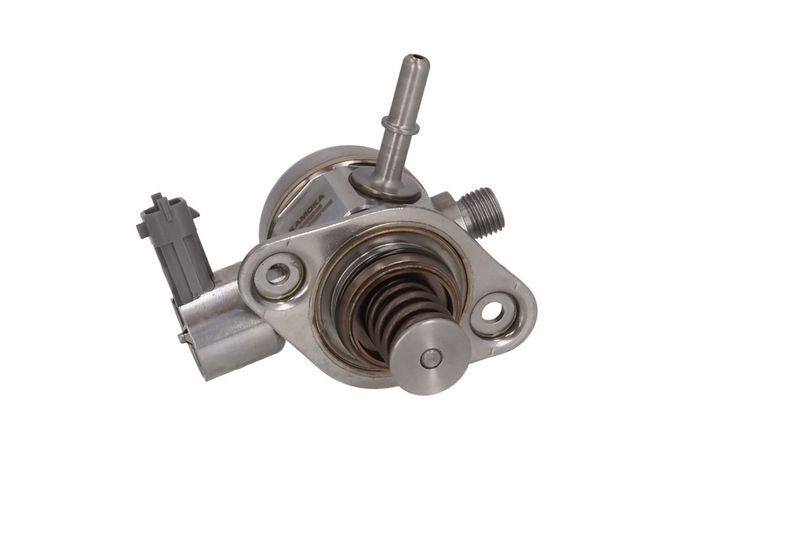 Kõrgsurvepump, KAMOKA 8430046