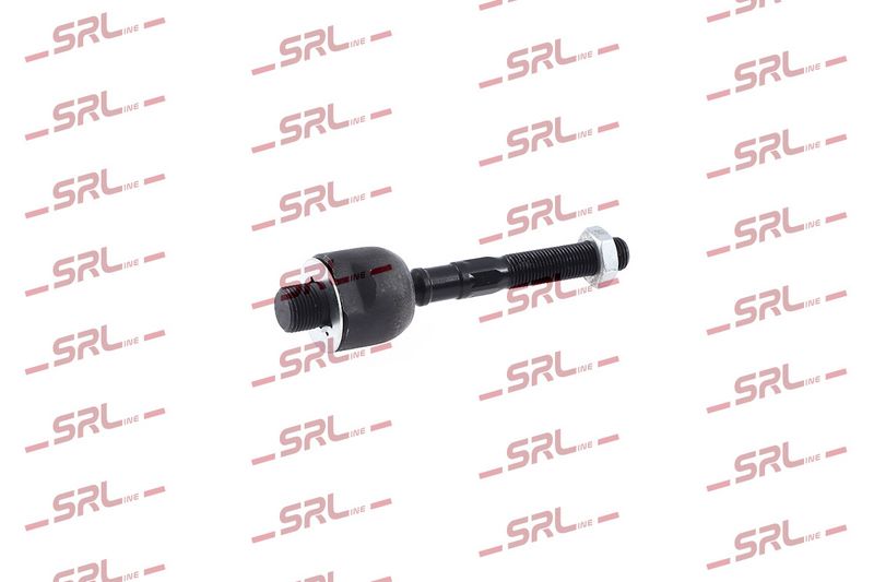 This part match OEM code: 53610 TL1 G01