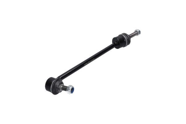 Kavo Parts SLS-10316 Link/Coupling Rod, stabiliser bar
