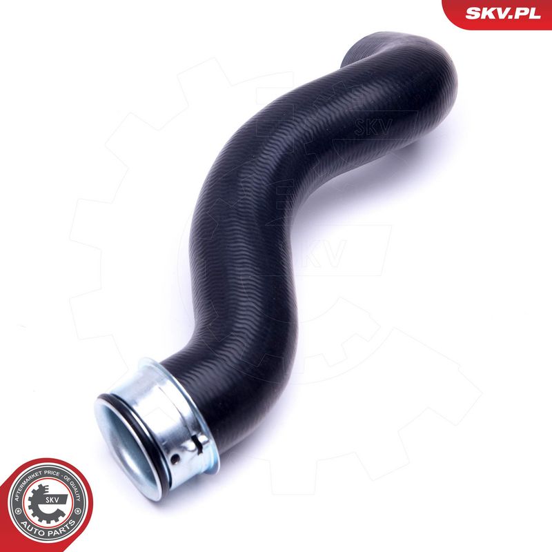 Jahutusvoolik, ESEN SKV 43SKV864