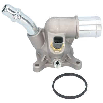 VE80160.JPG