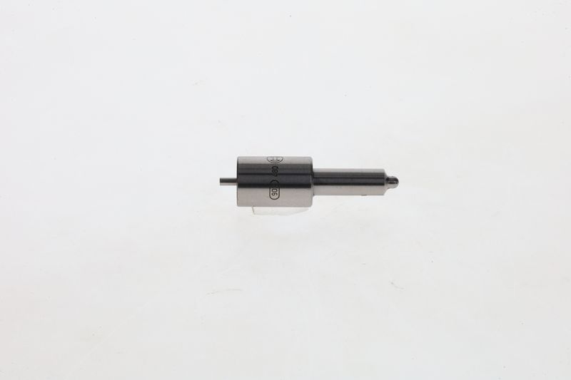 Injector 0 433 271 222 BOSCH