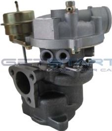 GS440198.JPG