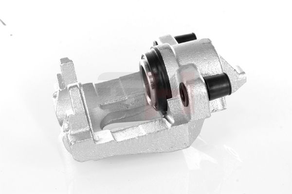 Pidurisadul, GH GH-454819V