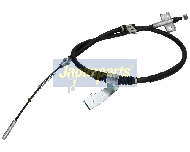 Cable de accionamiento, freno de estacionamiento