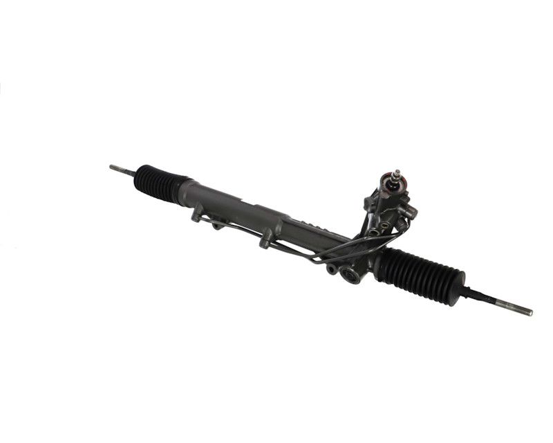 REMANTE 007-003-000295R Steering Gear