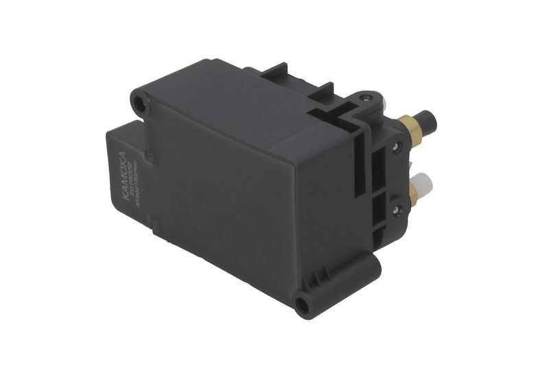 Klapp, suruõhuseade, KAMOKA 2078002