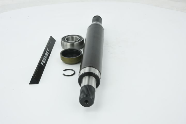 Veovõll, FEBEST 2112-MONRH