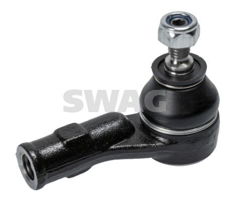 SWAG 50 71 0040 Tie Rod End