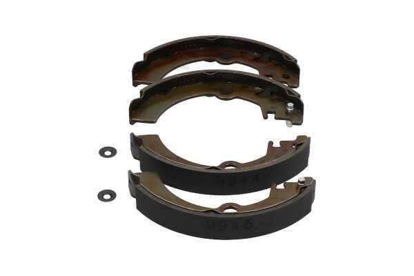 Kavo Parts KBS-8903 Brake Shoe Set