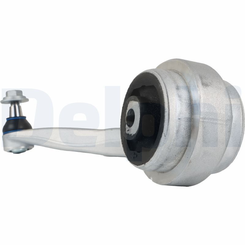 DELPHI TC3832 Control/Trailing Arm, wheel suspension