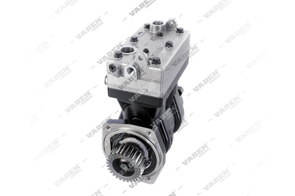 kompresor vzduchový DAF 1600080001