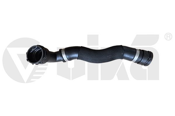 Jahutusvedeliku torustik,...