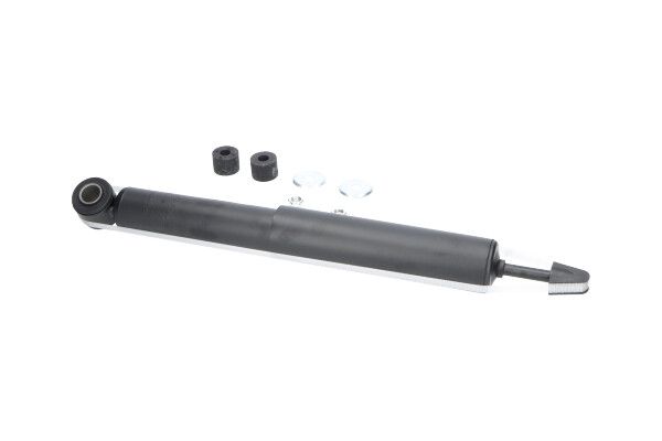 Kavo Parts SSA-10952 Shock Absorber